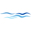 ATLANTA WATERSCAPES
